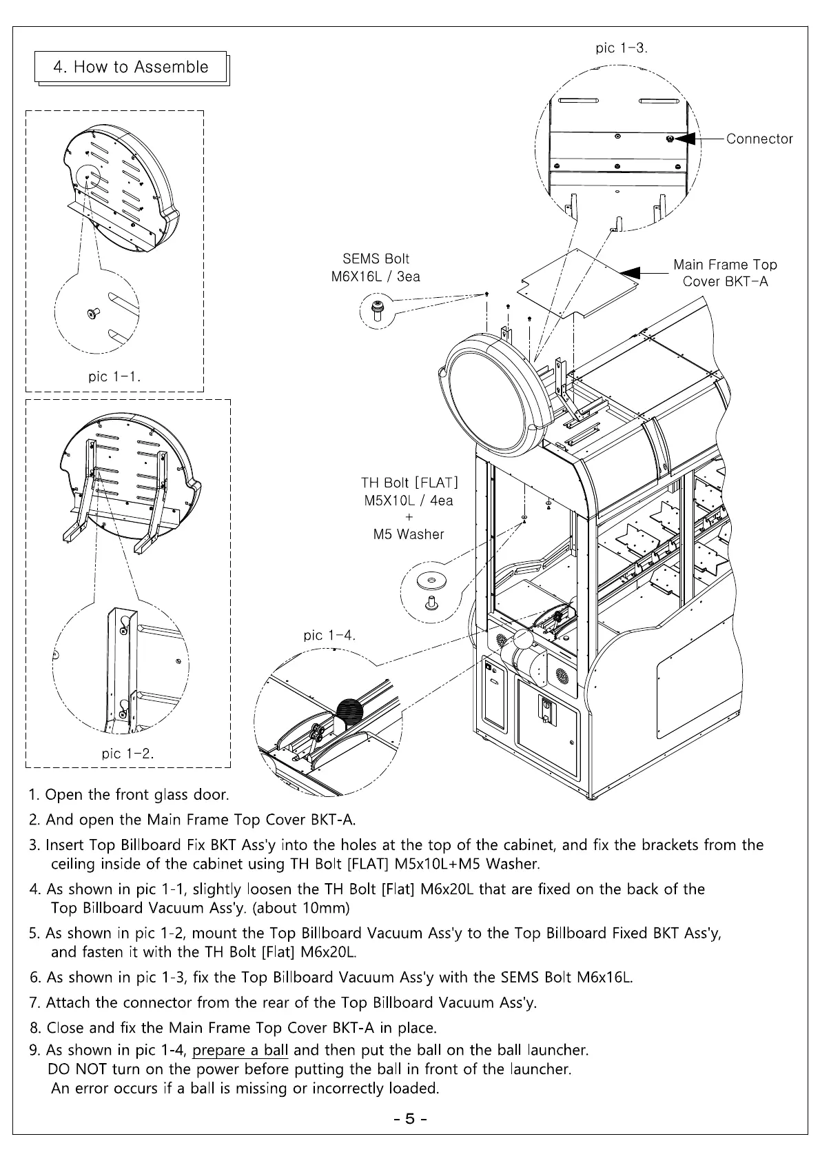 Page #14 background image