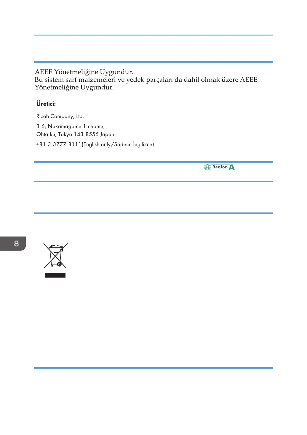 Page #322 background image