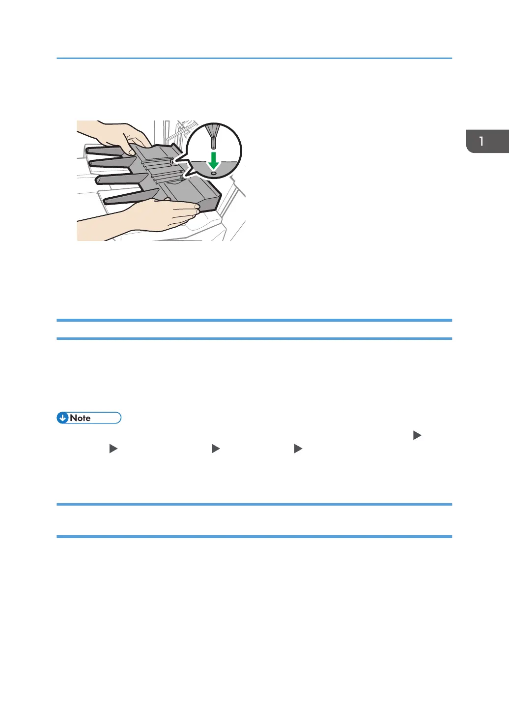 Page #37 background image