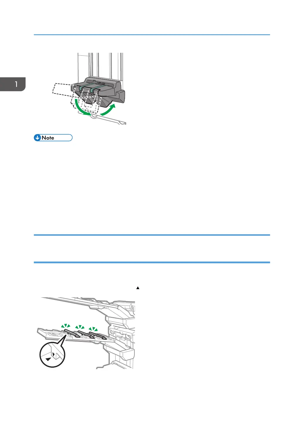 Page #38 background image
