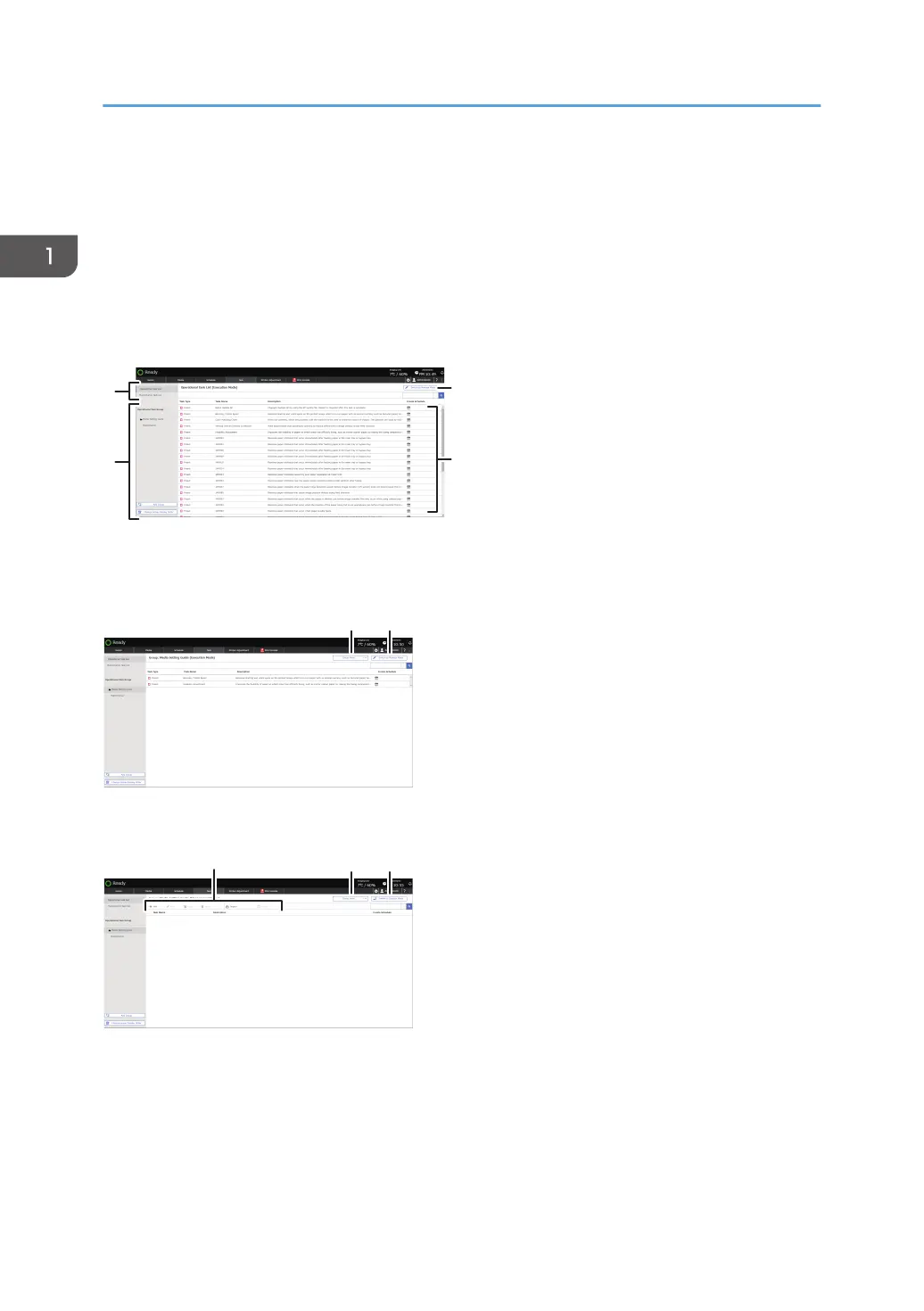 Page #64 background image