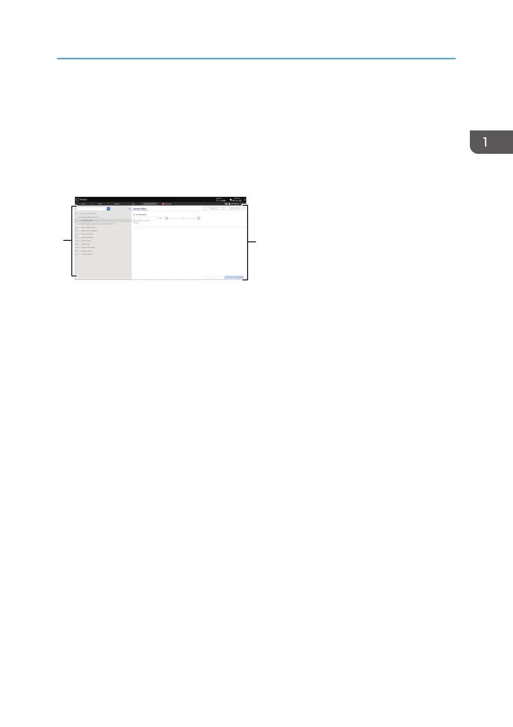 Page #69 background image