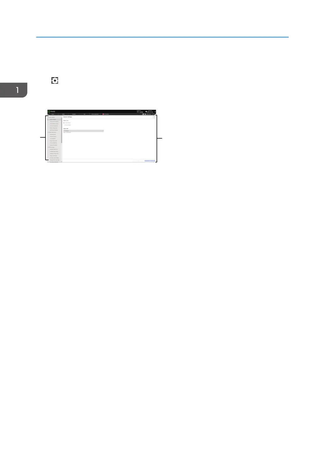 Page #70 background image