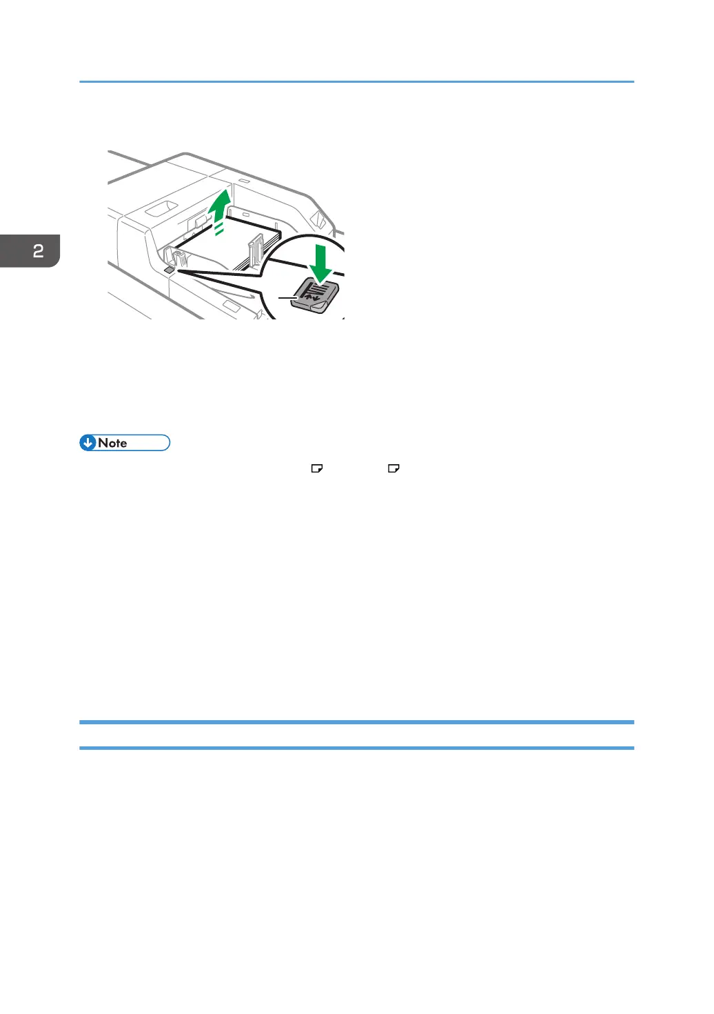 Page #80 background image