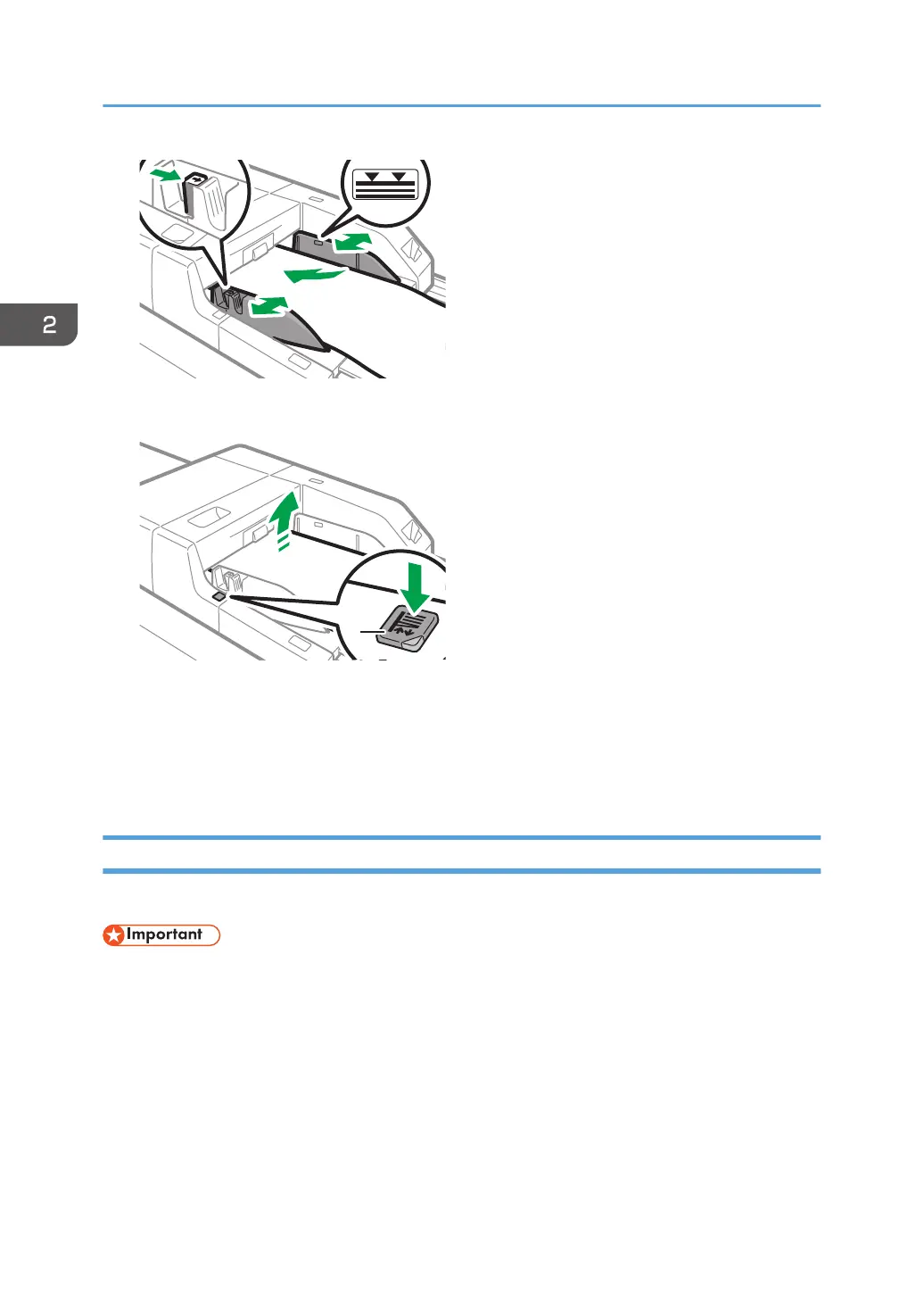 Page #82 background image