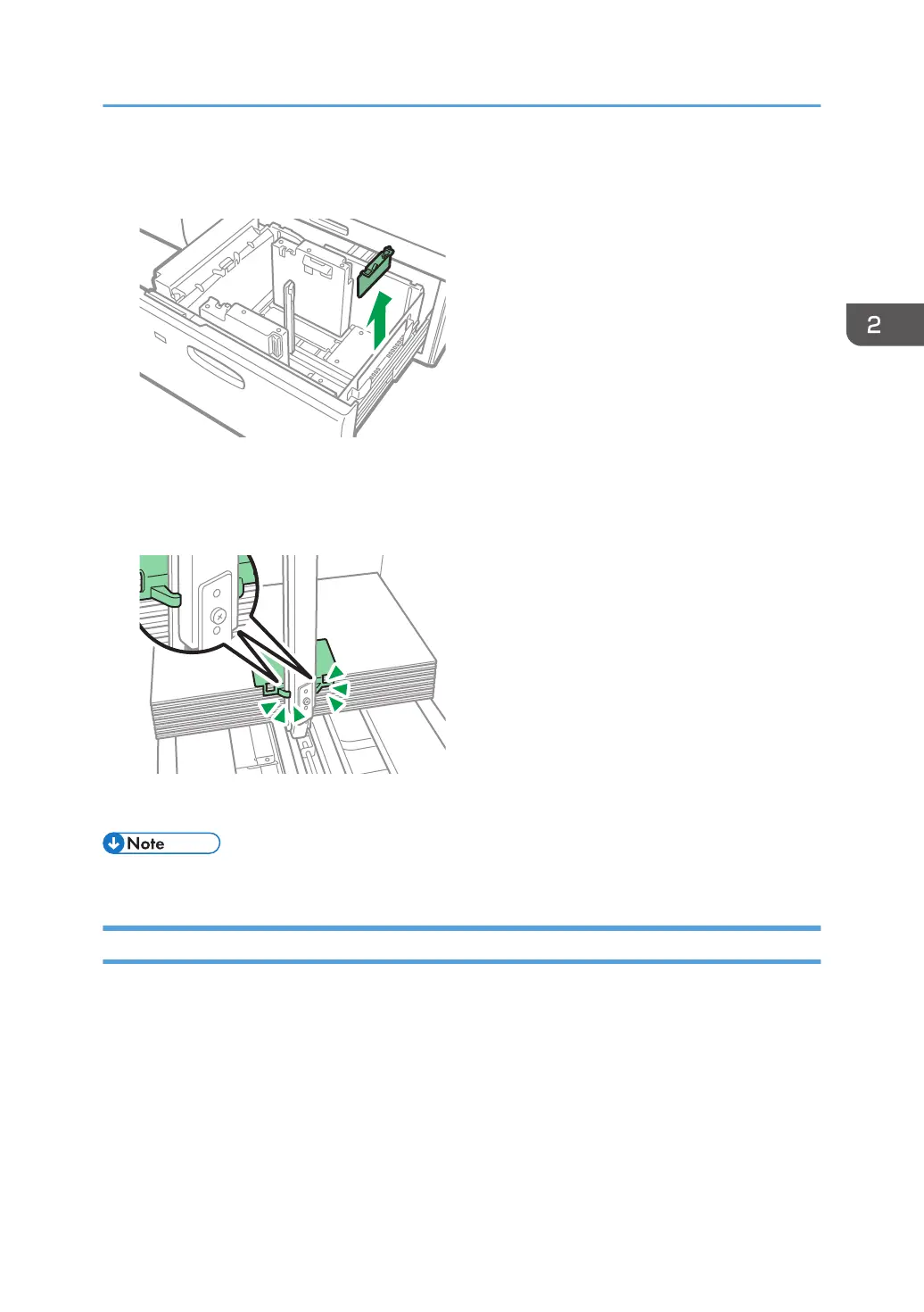 Page #89 background image