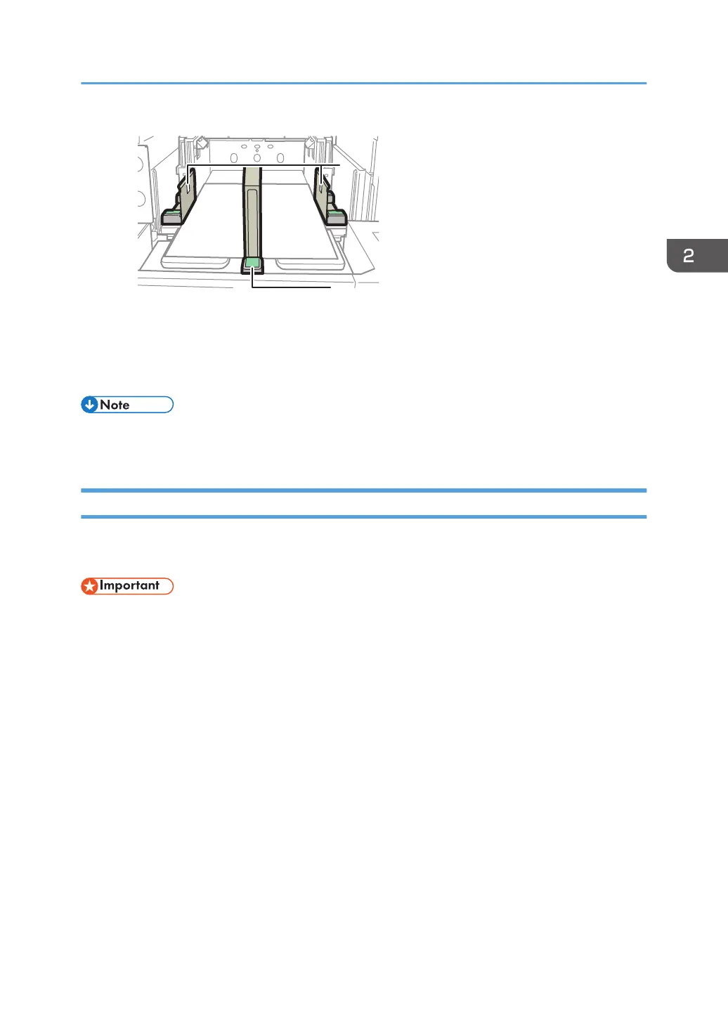 Page #93 background image
