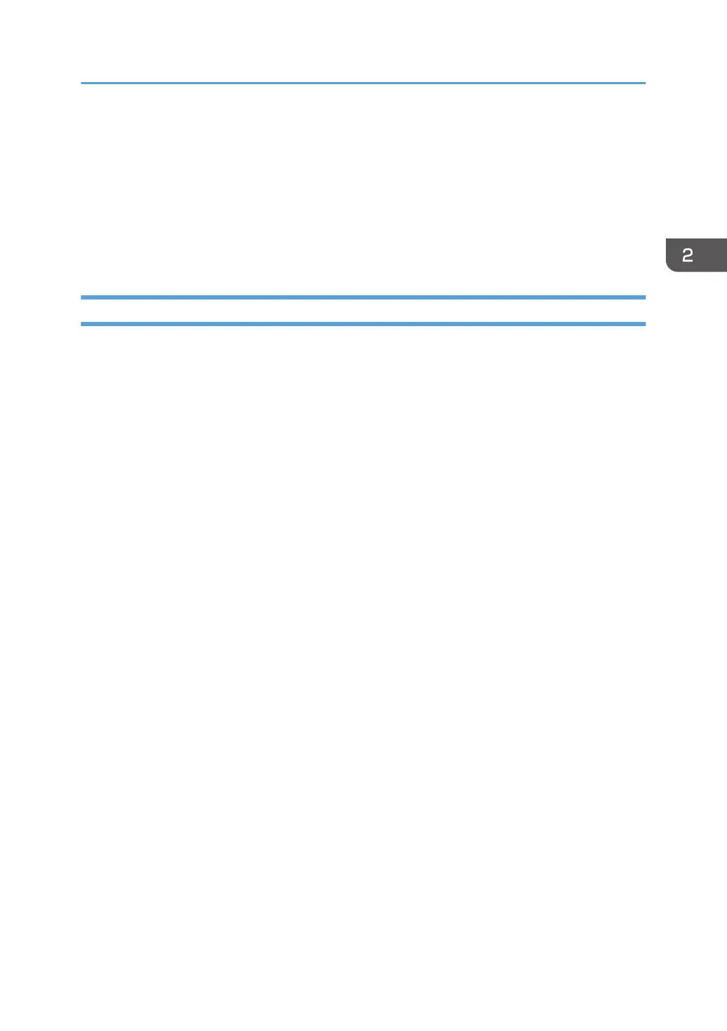 Page #129 background image
