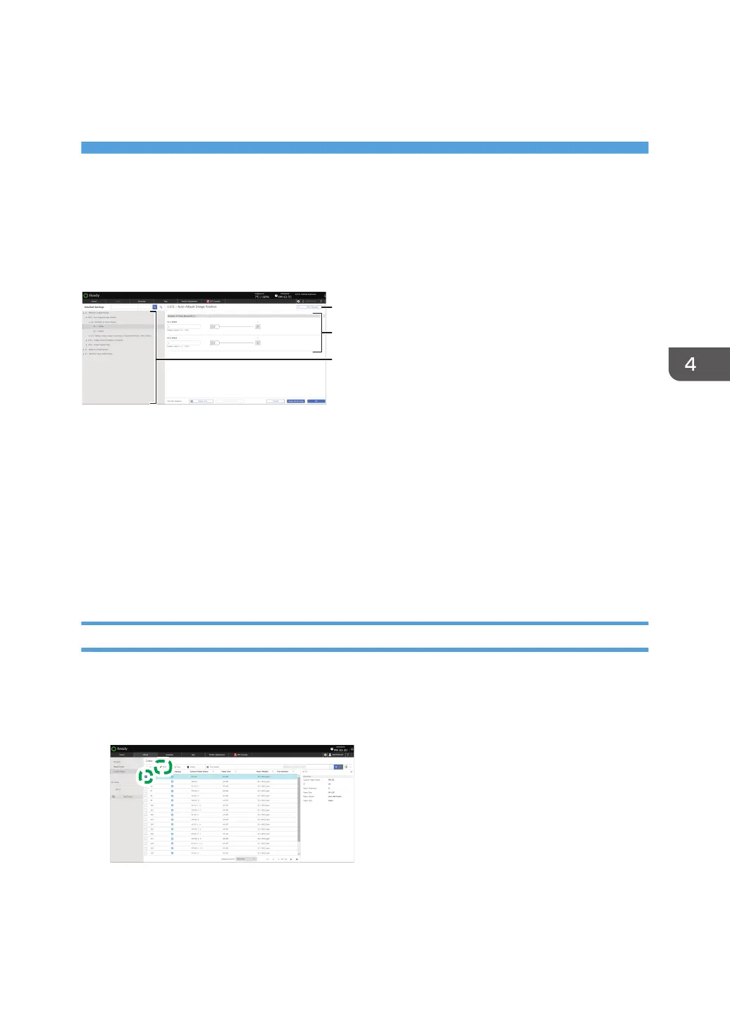 Page #159 background image