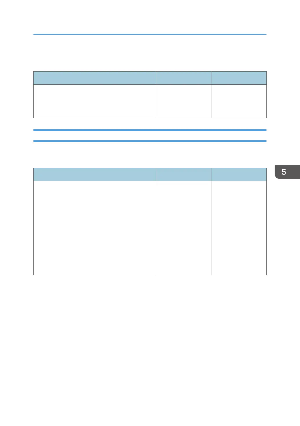 Page #207 background image