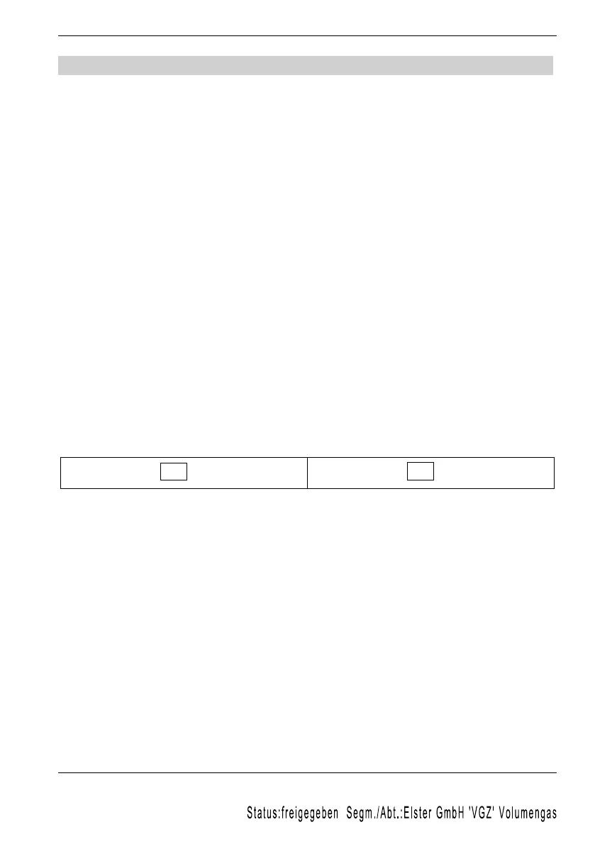 Page #74 background image