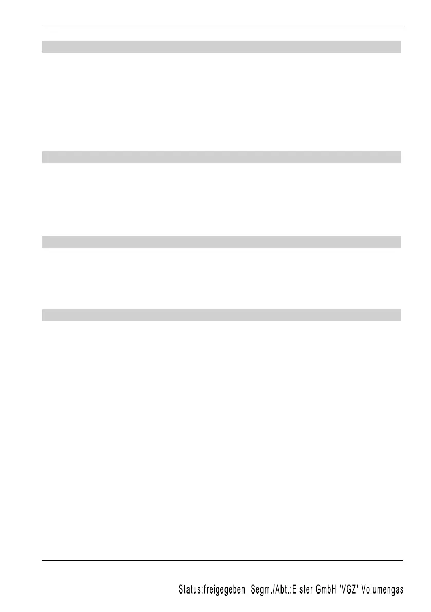 Page #154 background image