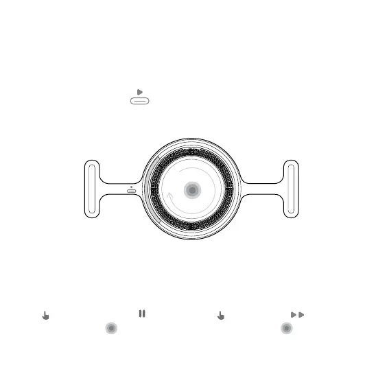Page #10 background image