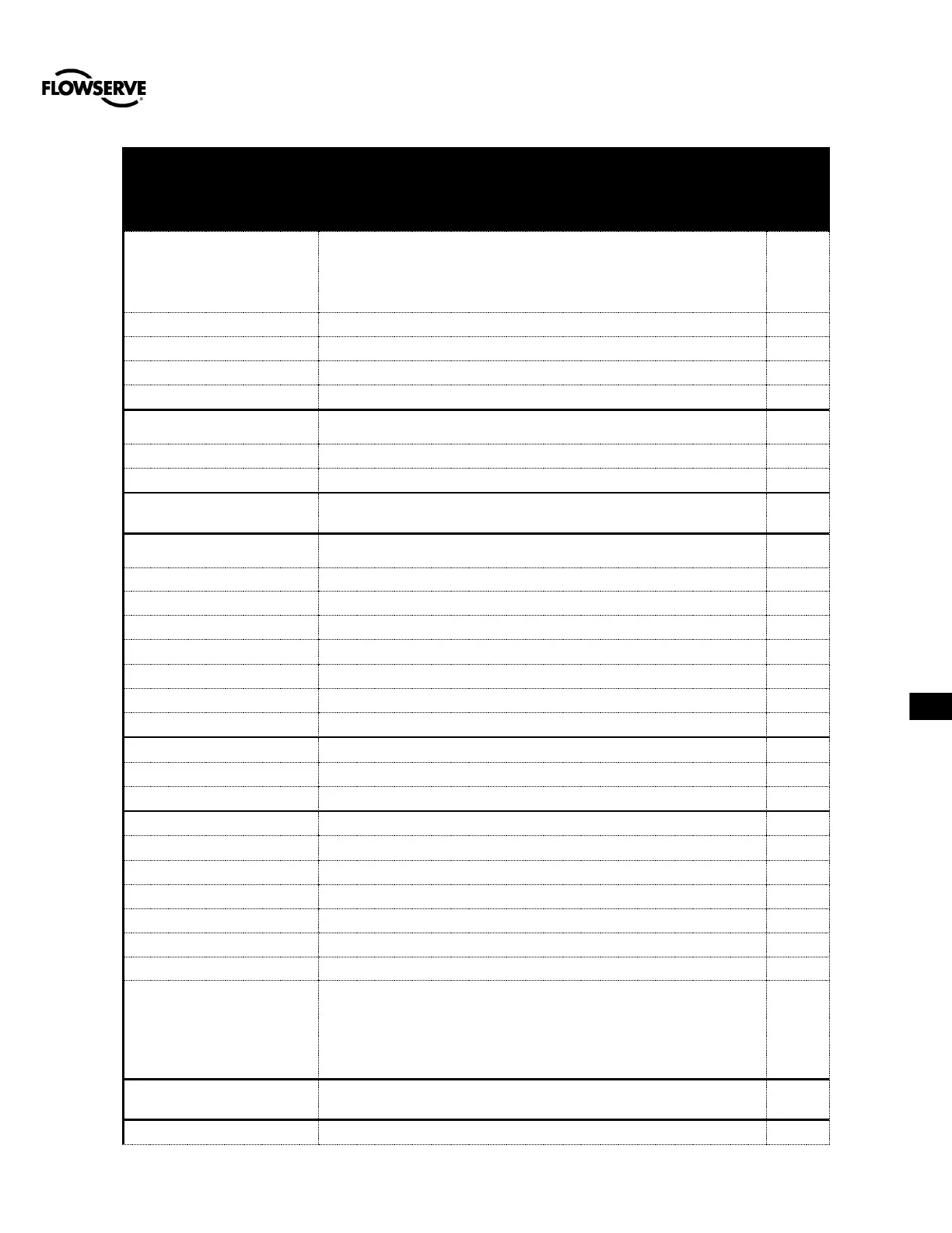 Page #47 background image