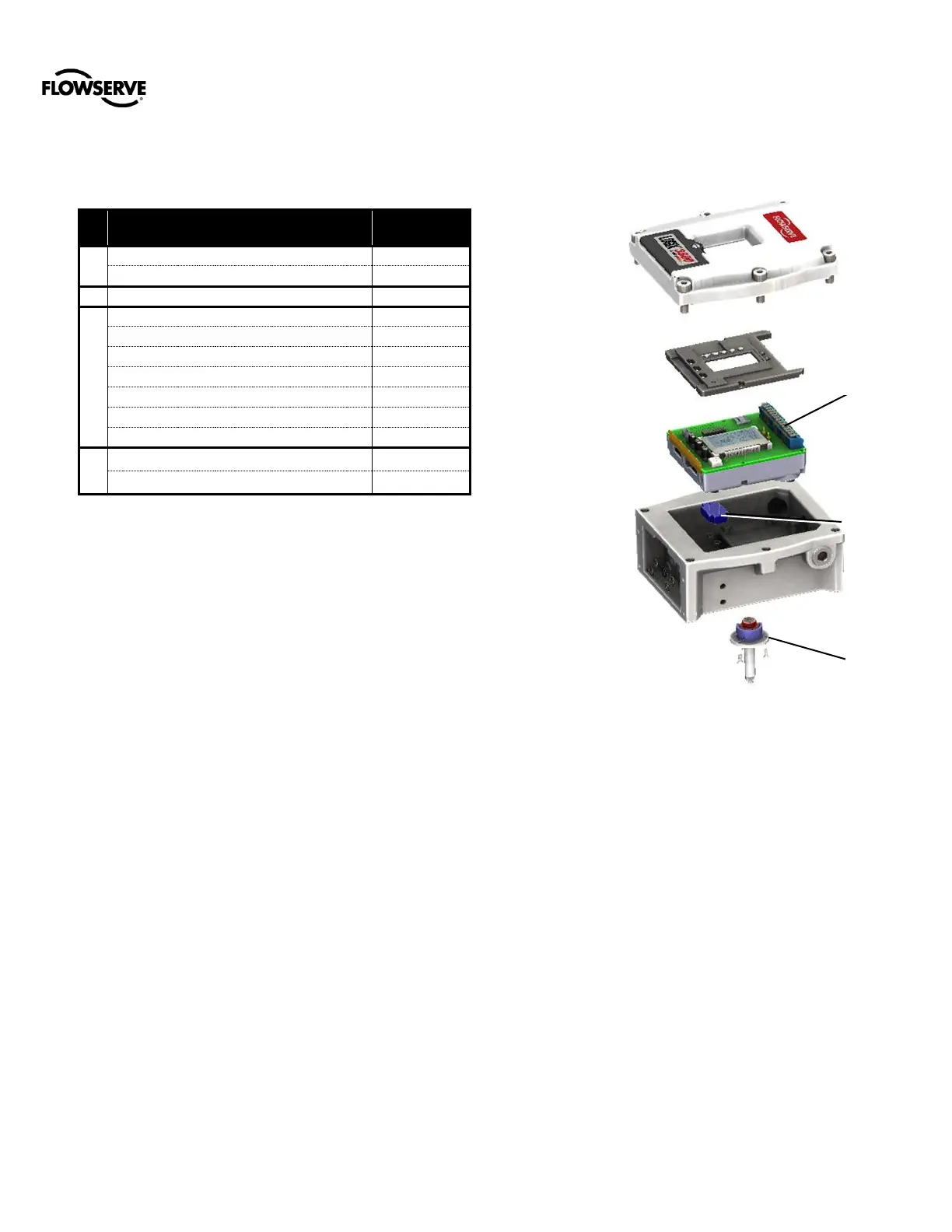 Page #62 background image