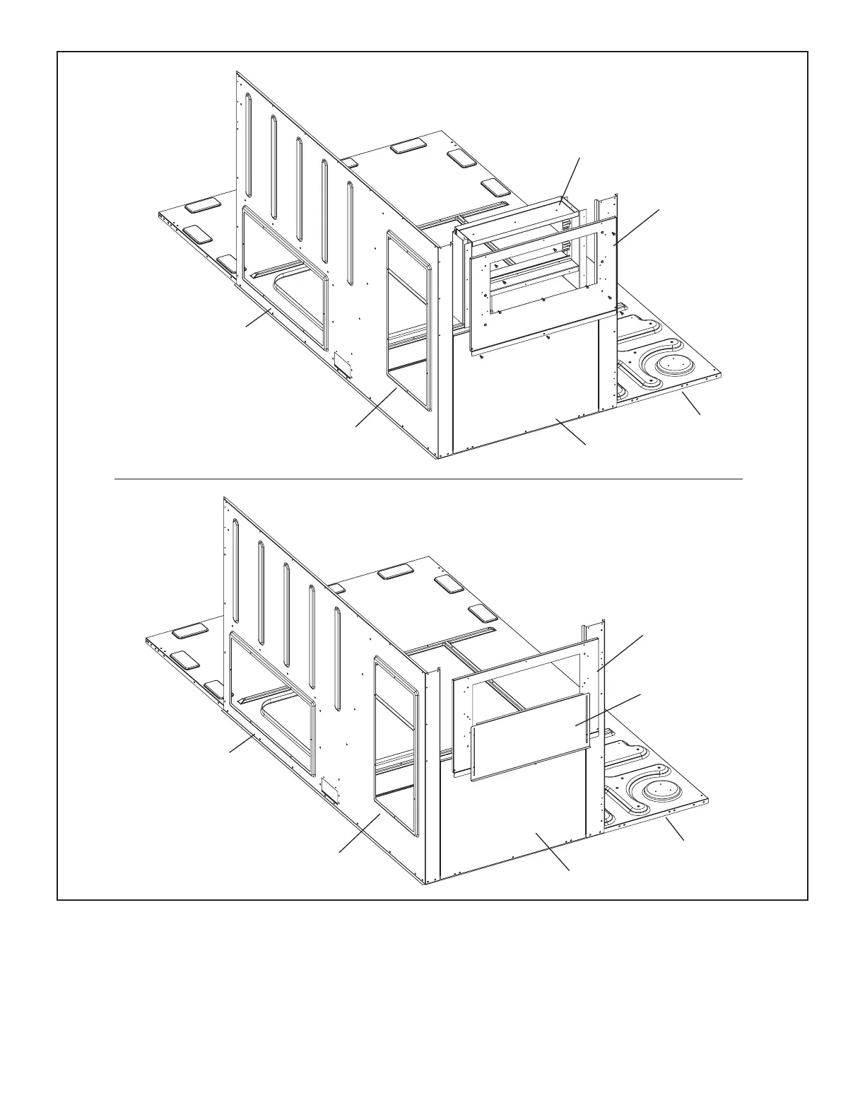 Page #37 background image