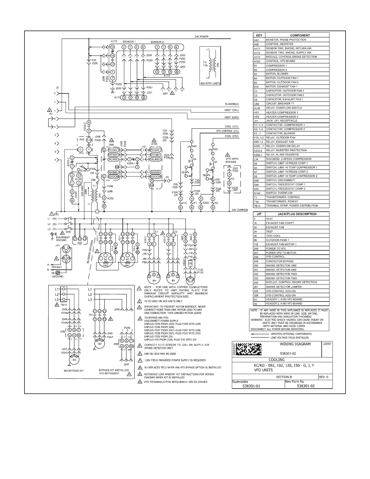 Page #43 background image