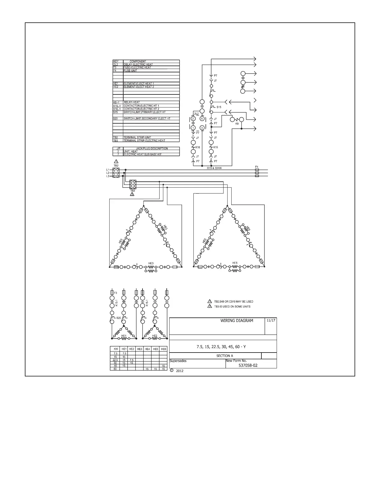Page #45 background image