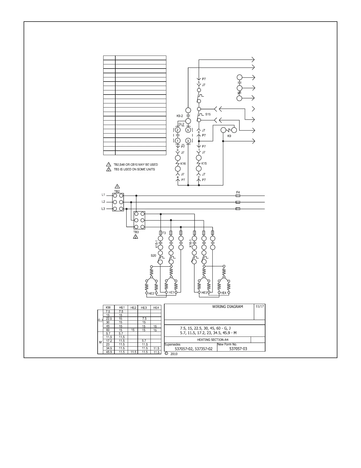Page #46 background image
