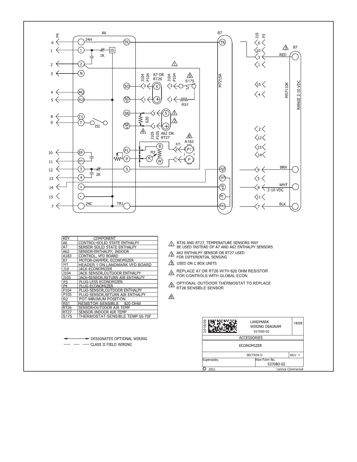 Page #50 background image