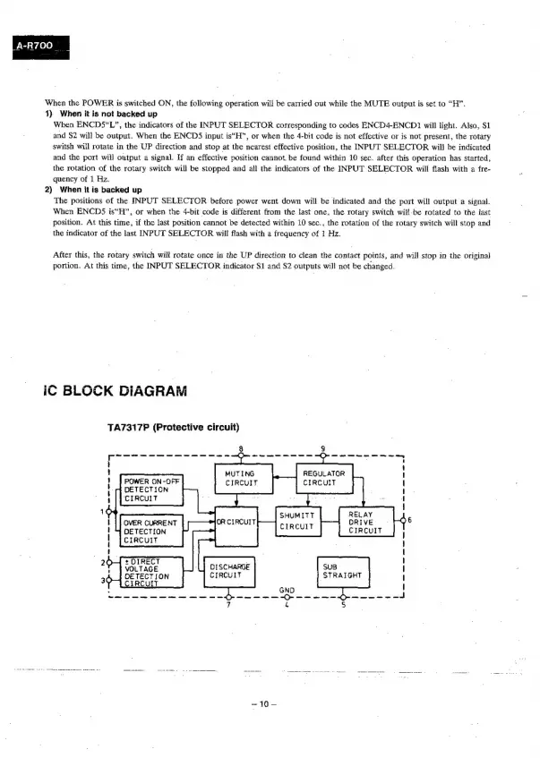 Page #8 background image