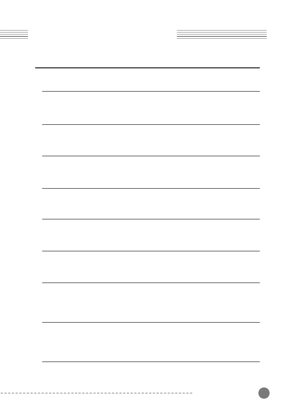 Page #11 background image