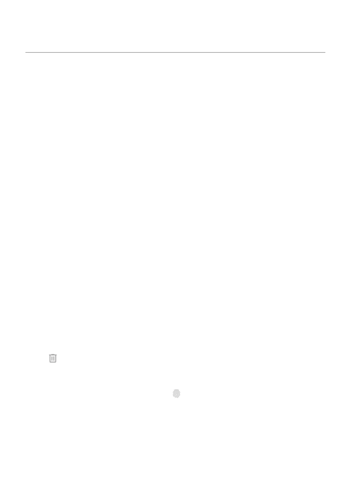 Page #259 background image