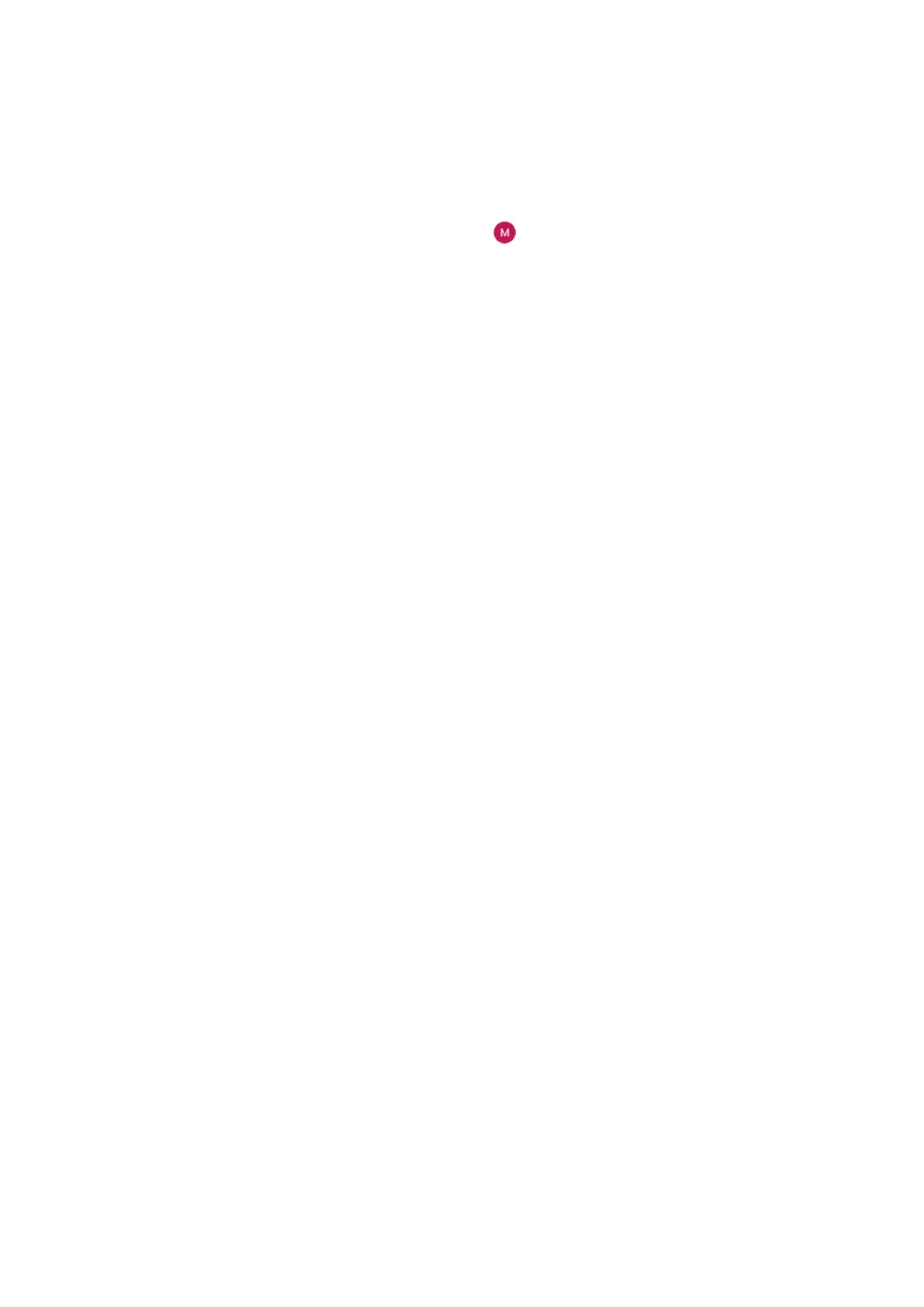 Page #261 background image