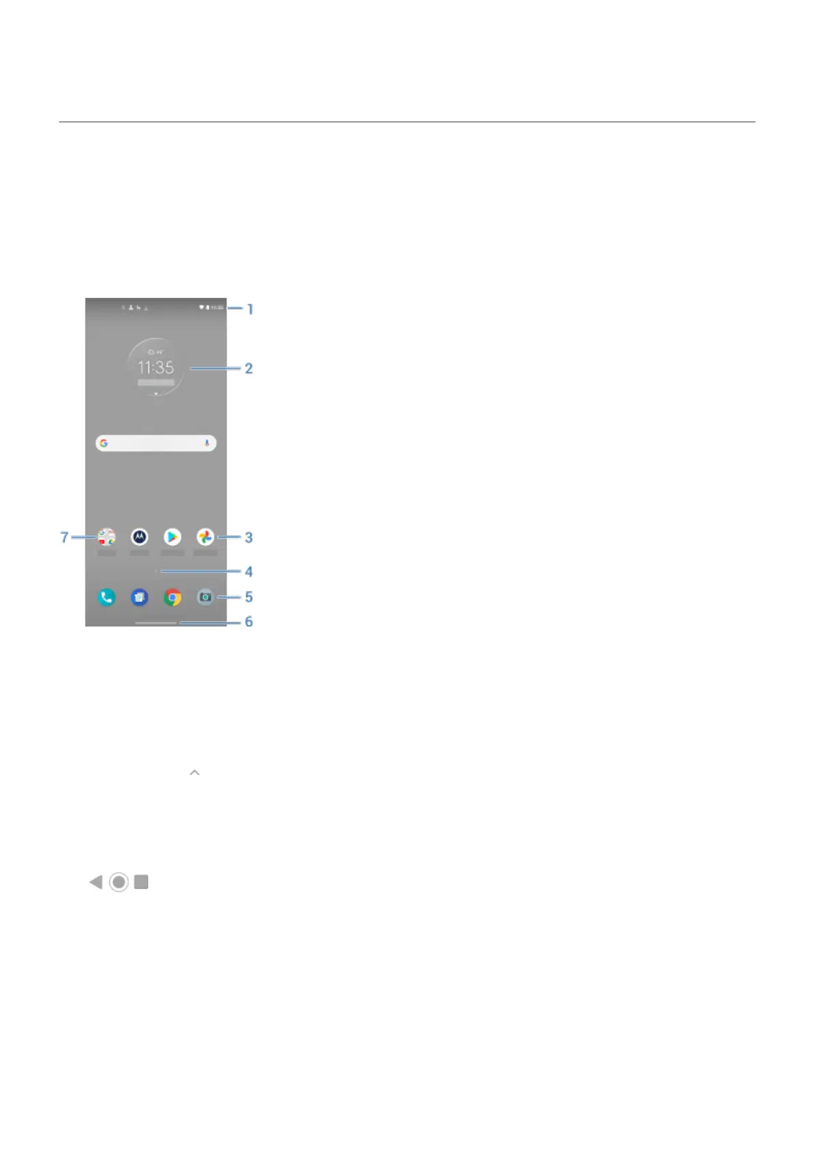Page #26 background image