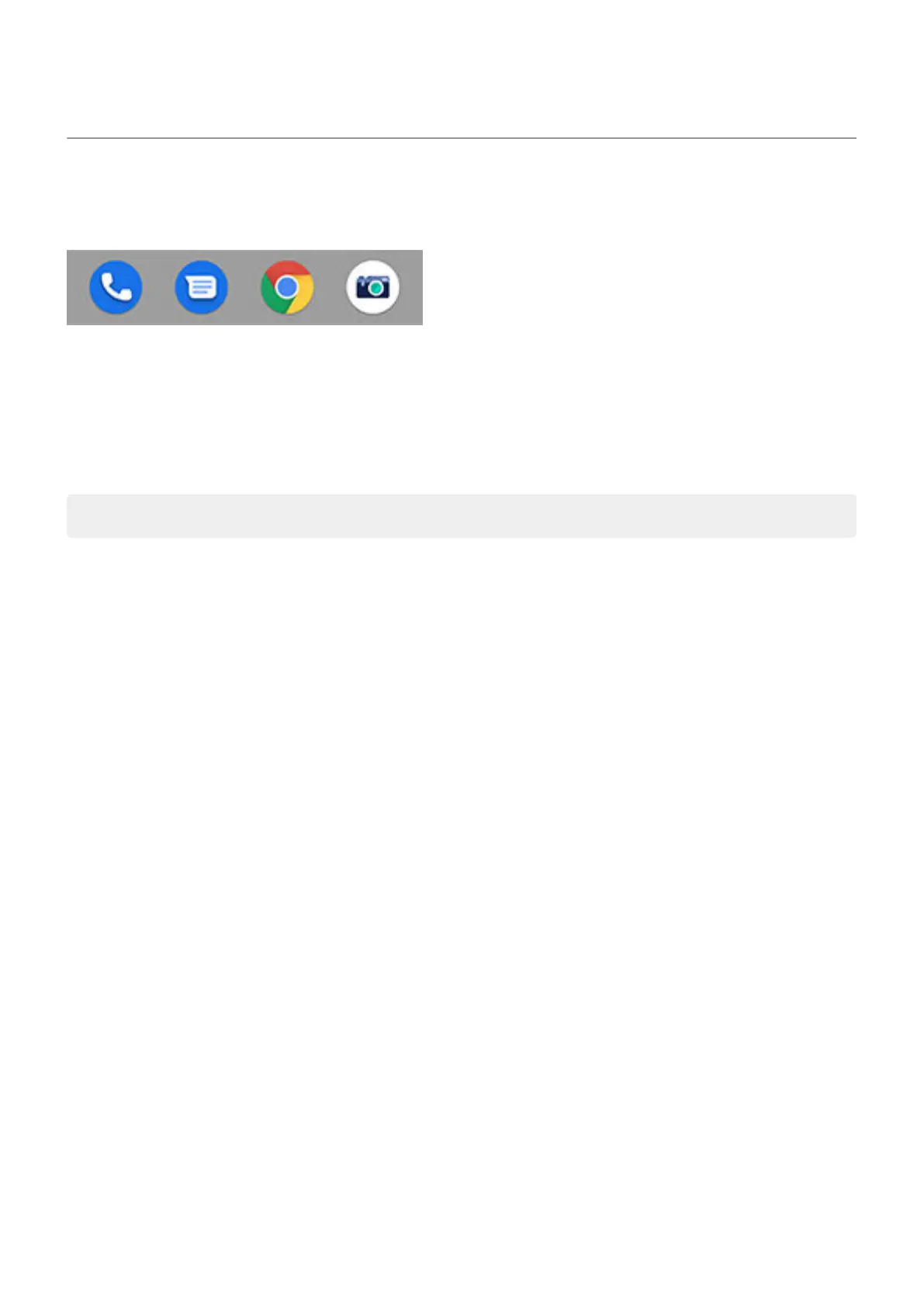 Page #67 background image