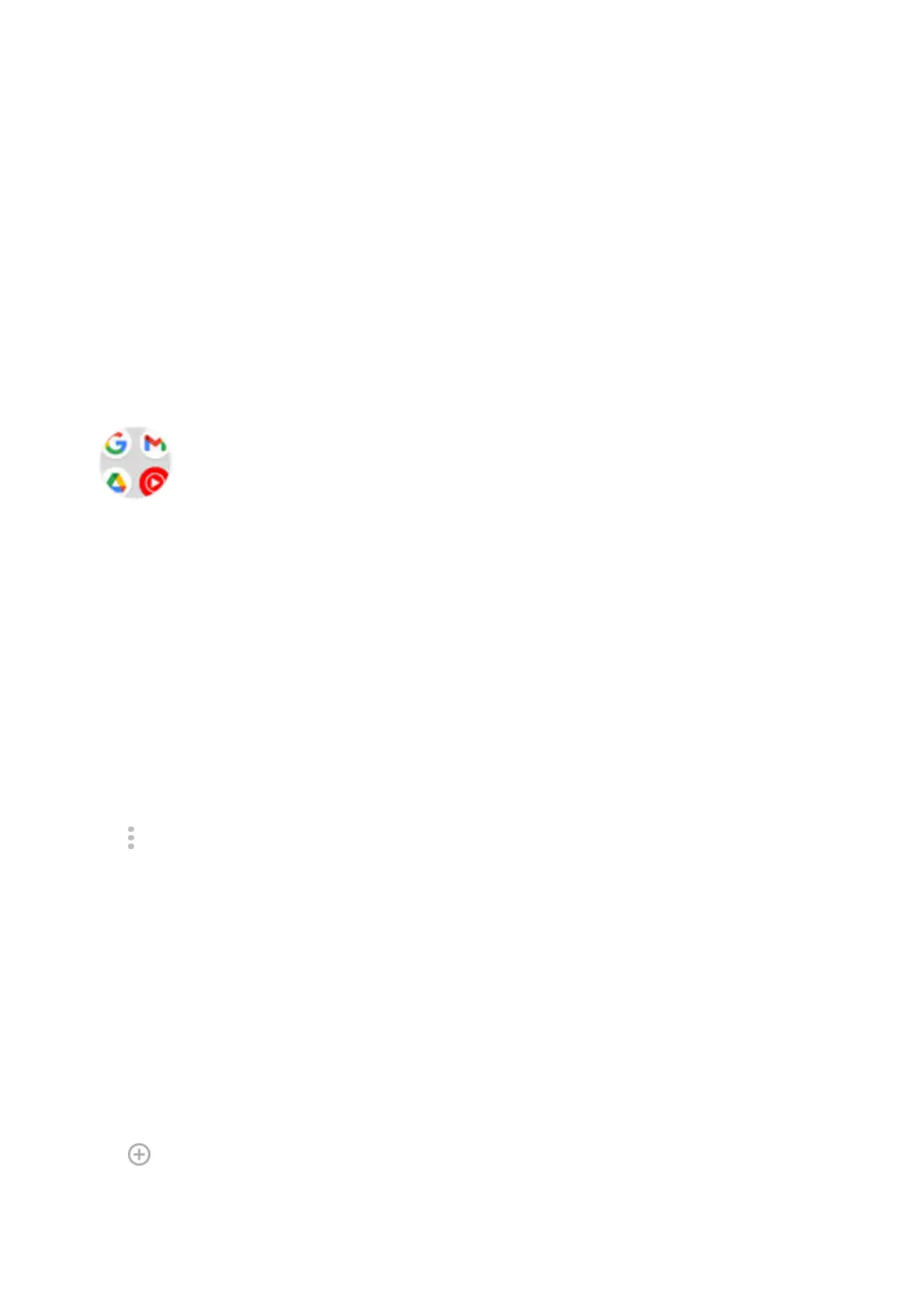 Page #70 background image