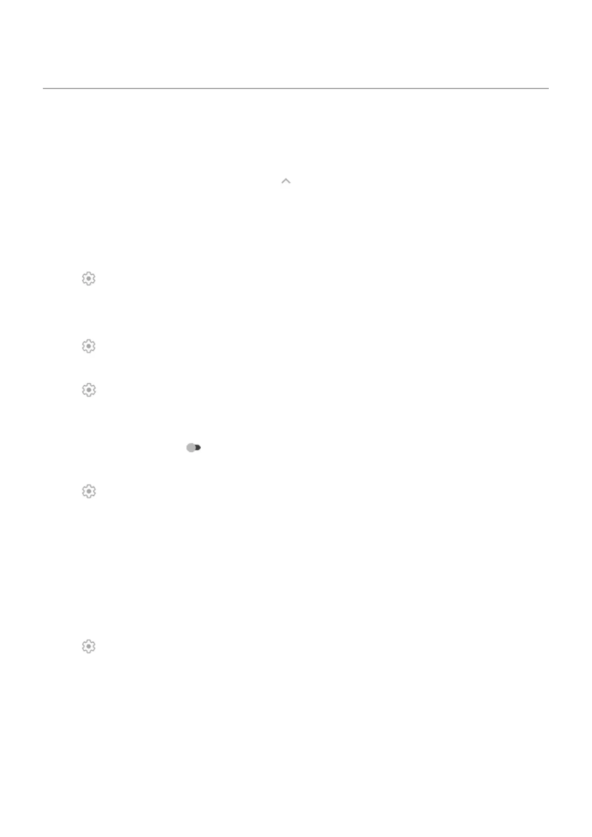 Page #72 background image