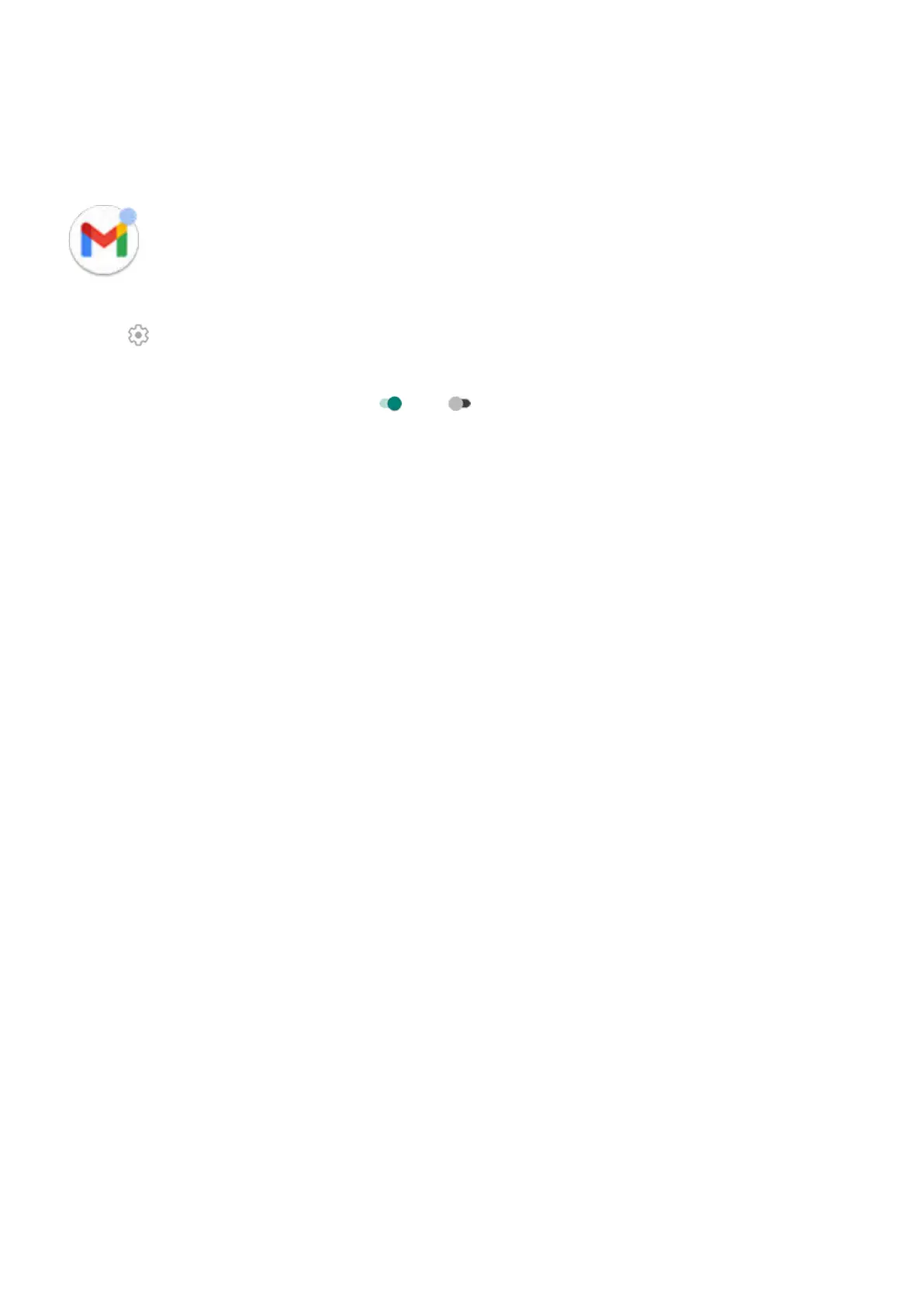 Page #73 background image