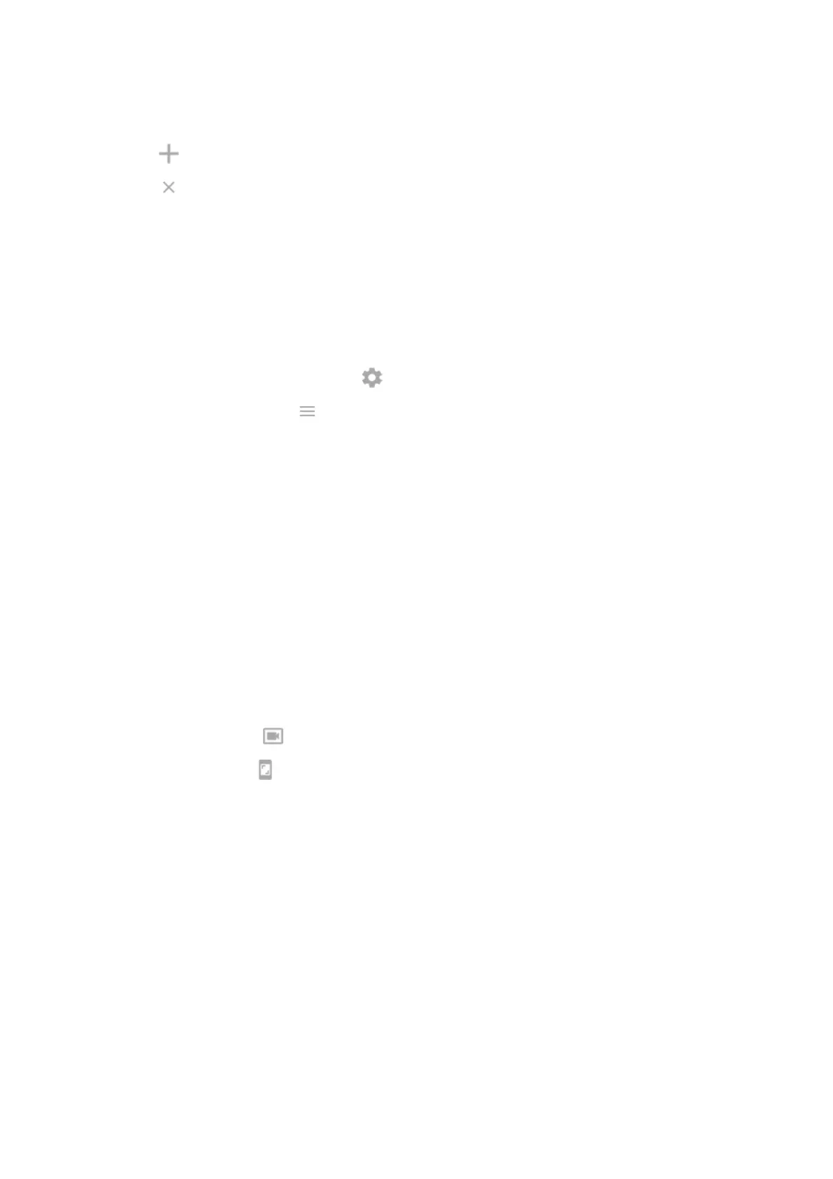 Page #90 background image