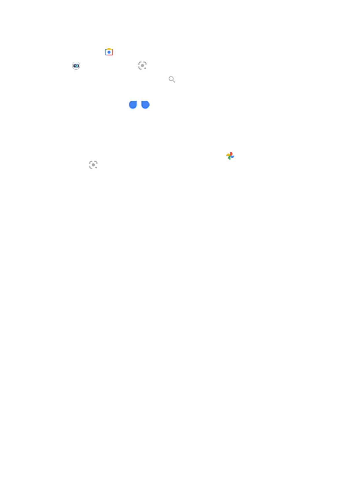 Page #100 background image