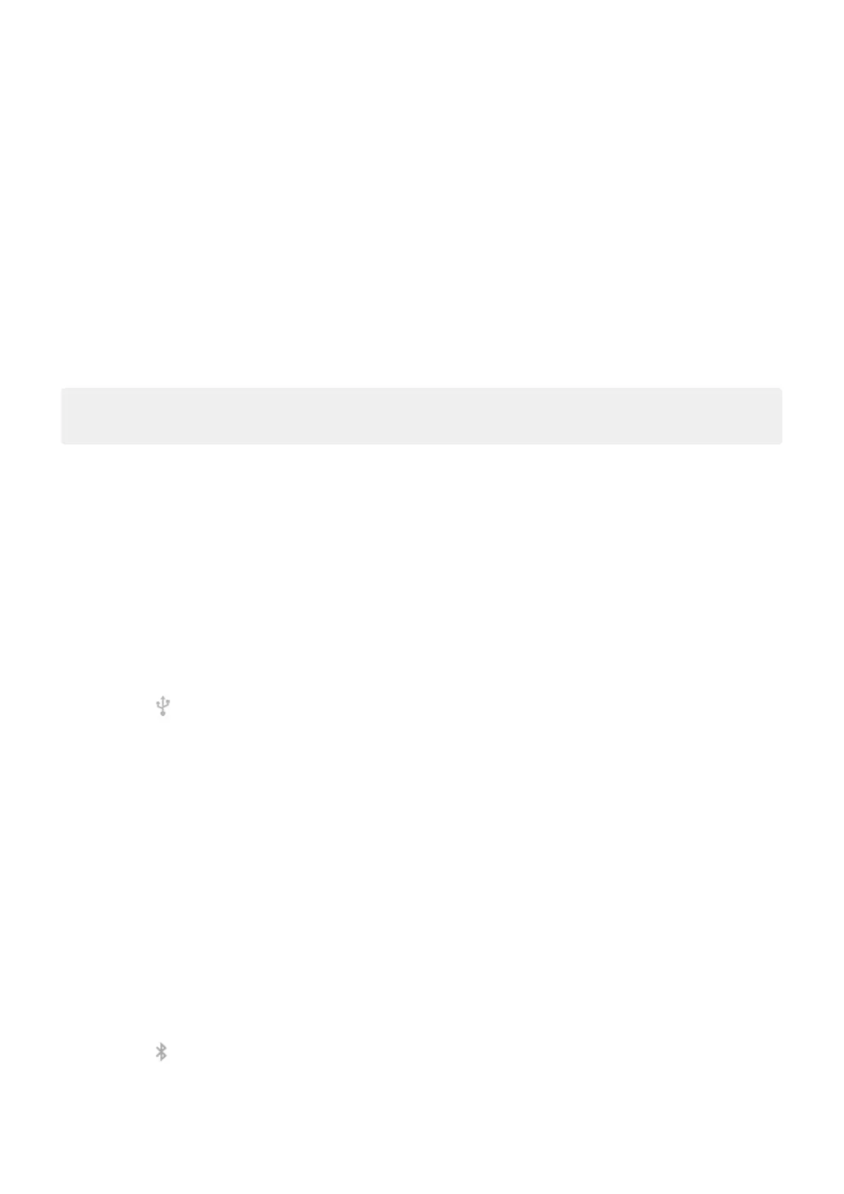 Page #168 background image