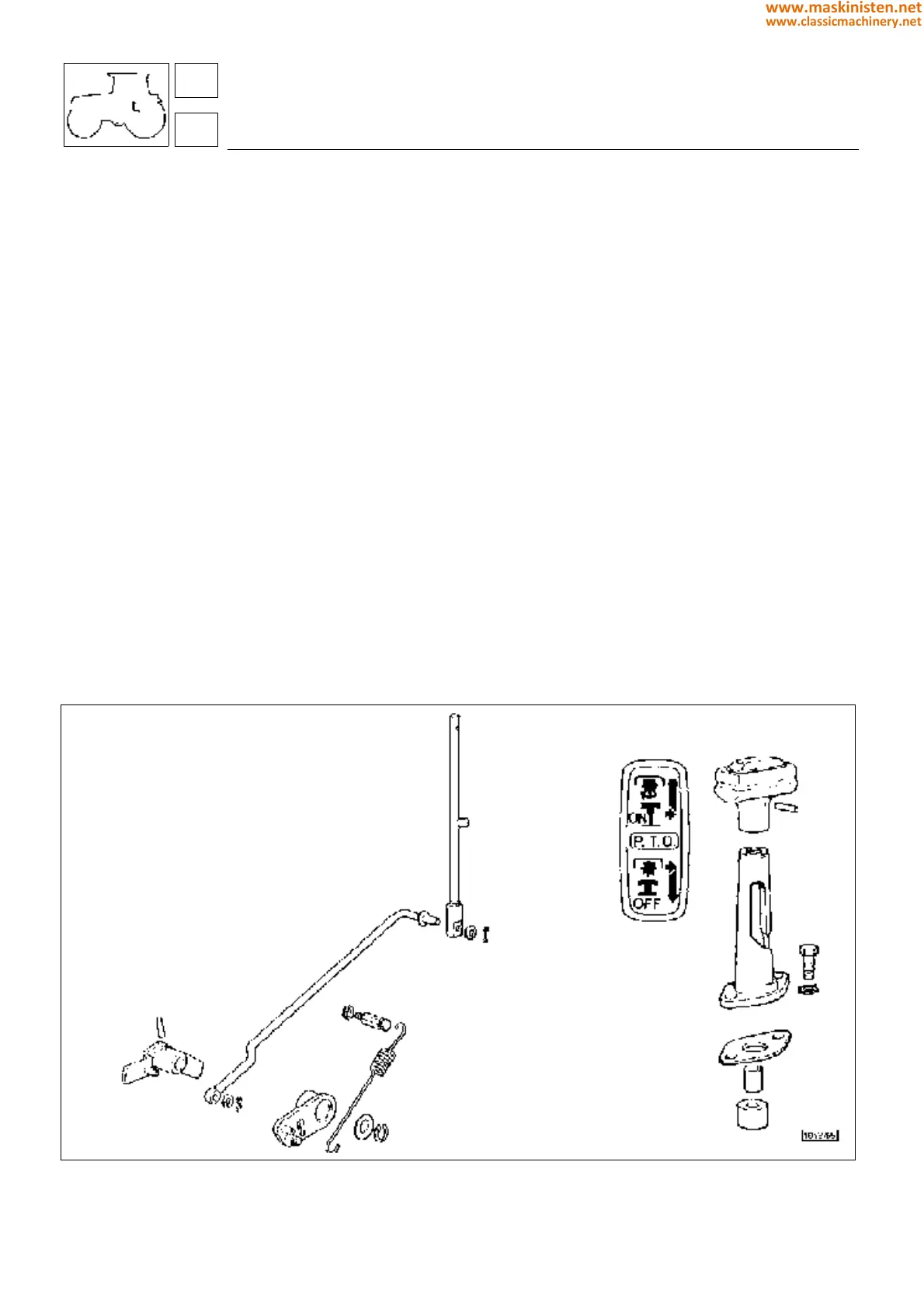 Page #302 background image