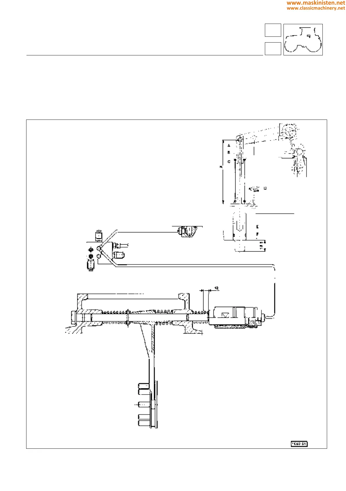Page #327 background image
