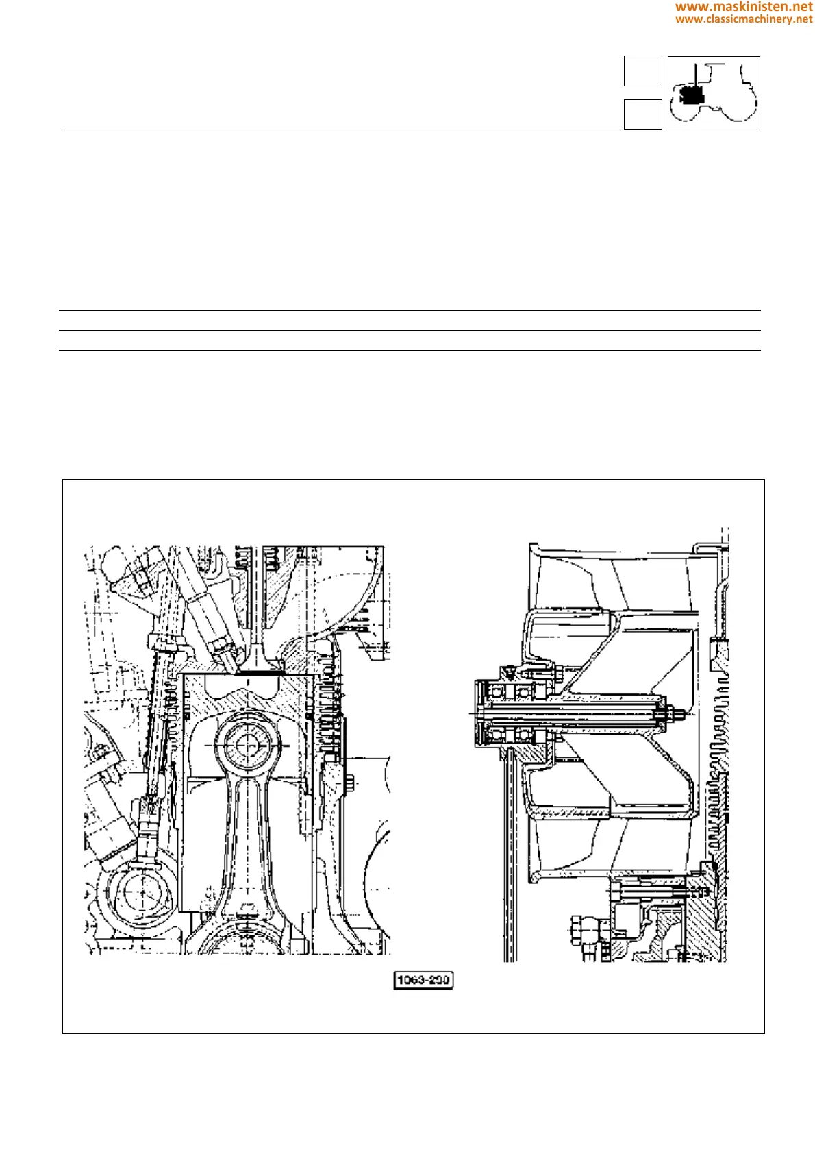 Page #21 background image