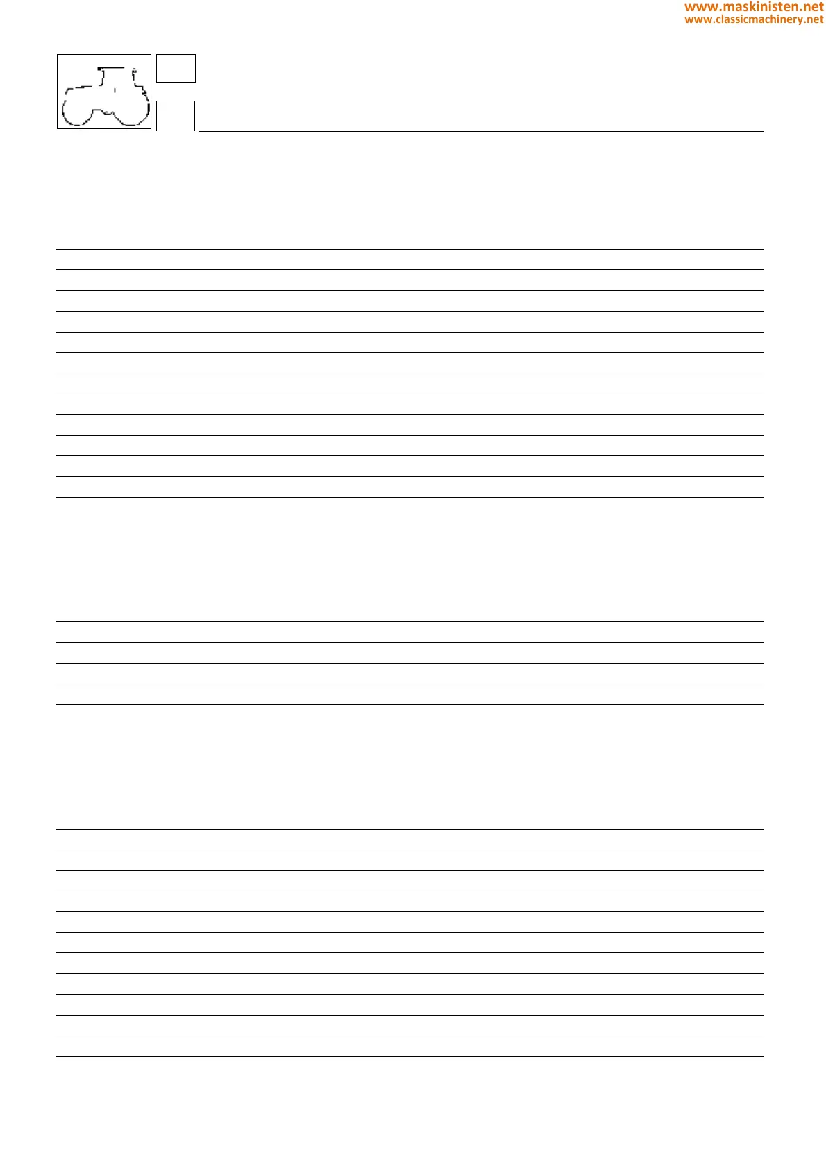 Page #418 background image
