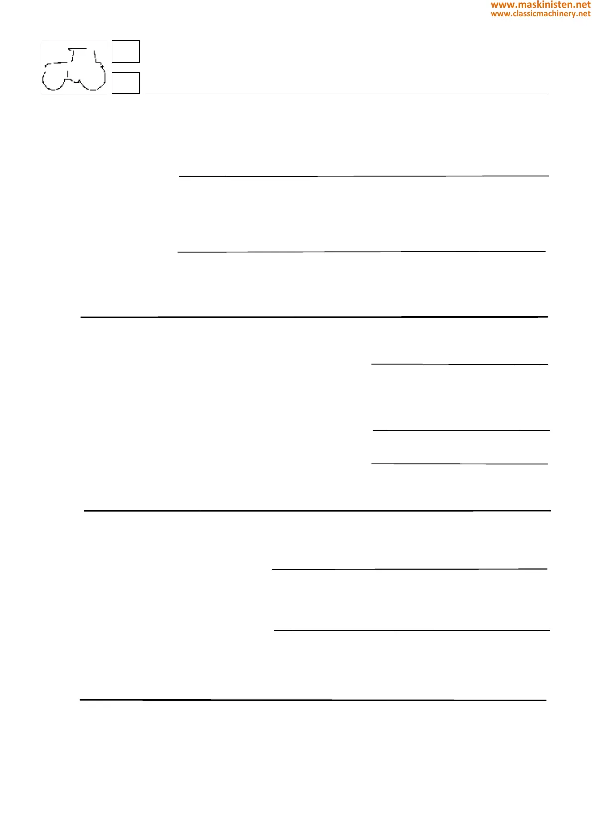 Page #118 background image