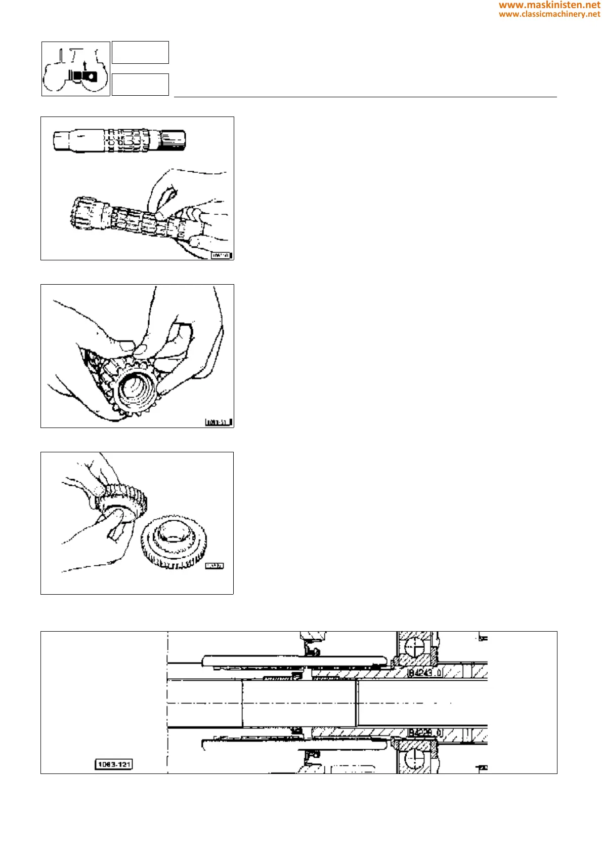 Page #150 background image