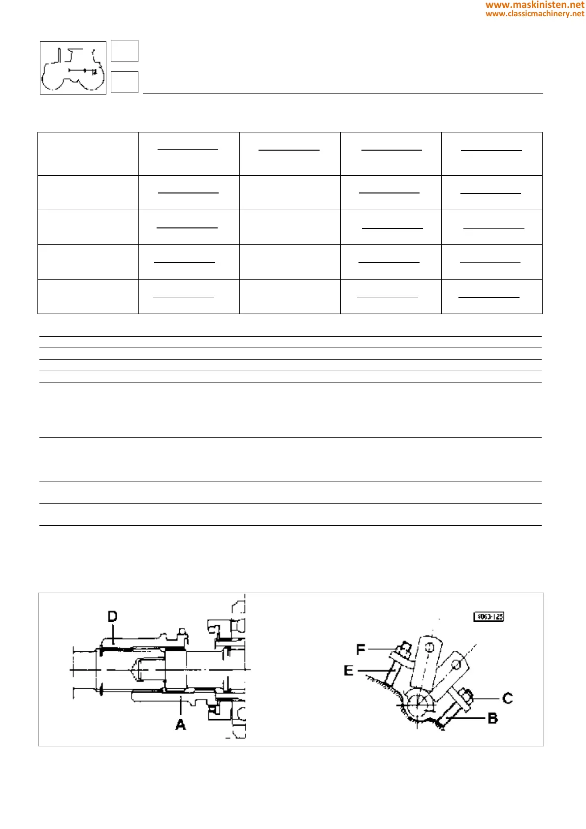 Page #168 background image