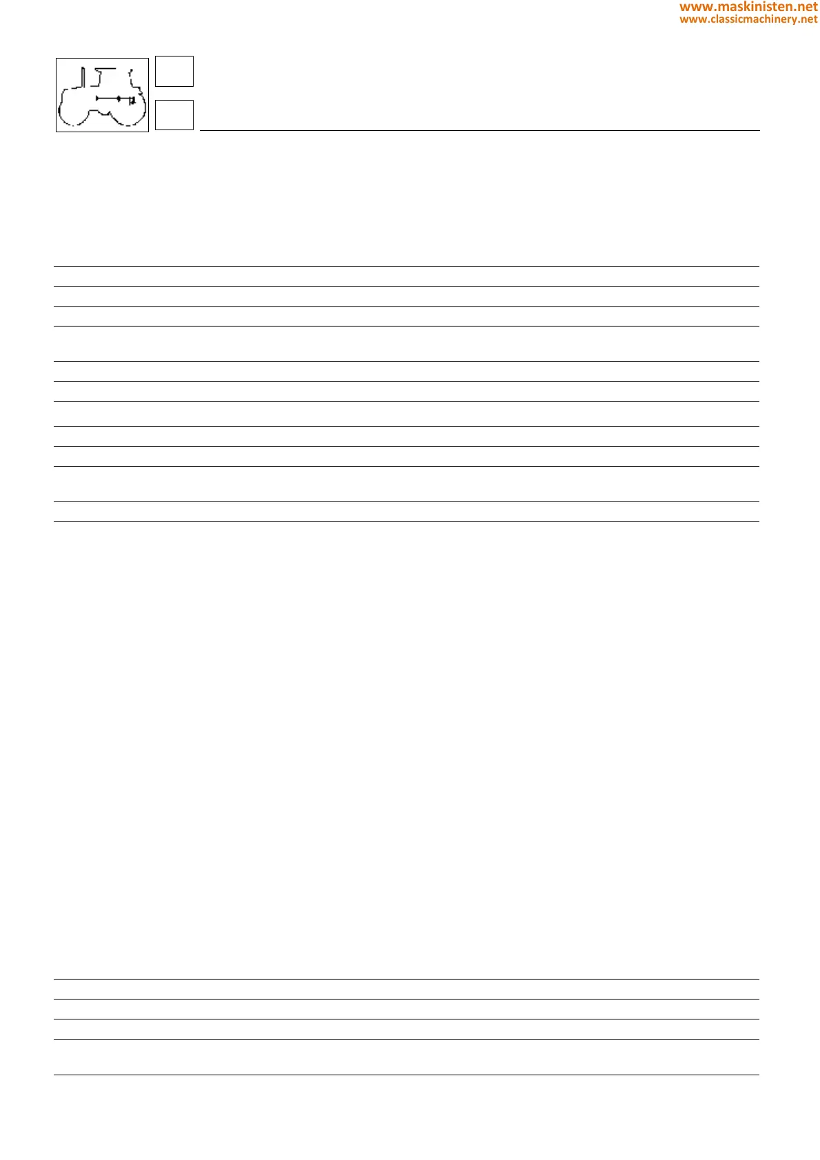 Page #170 background image
