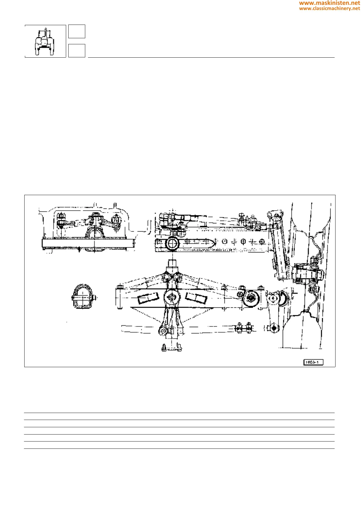 Page #186 background image