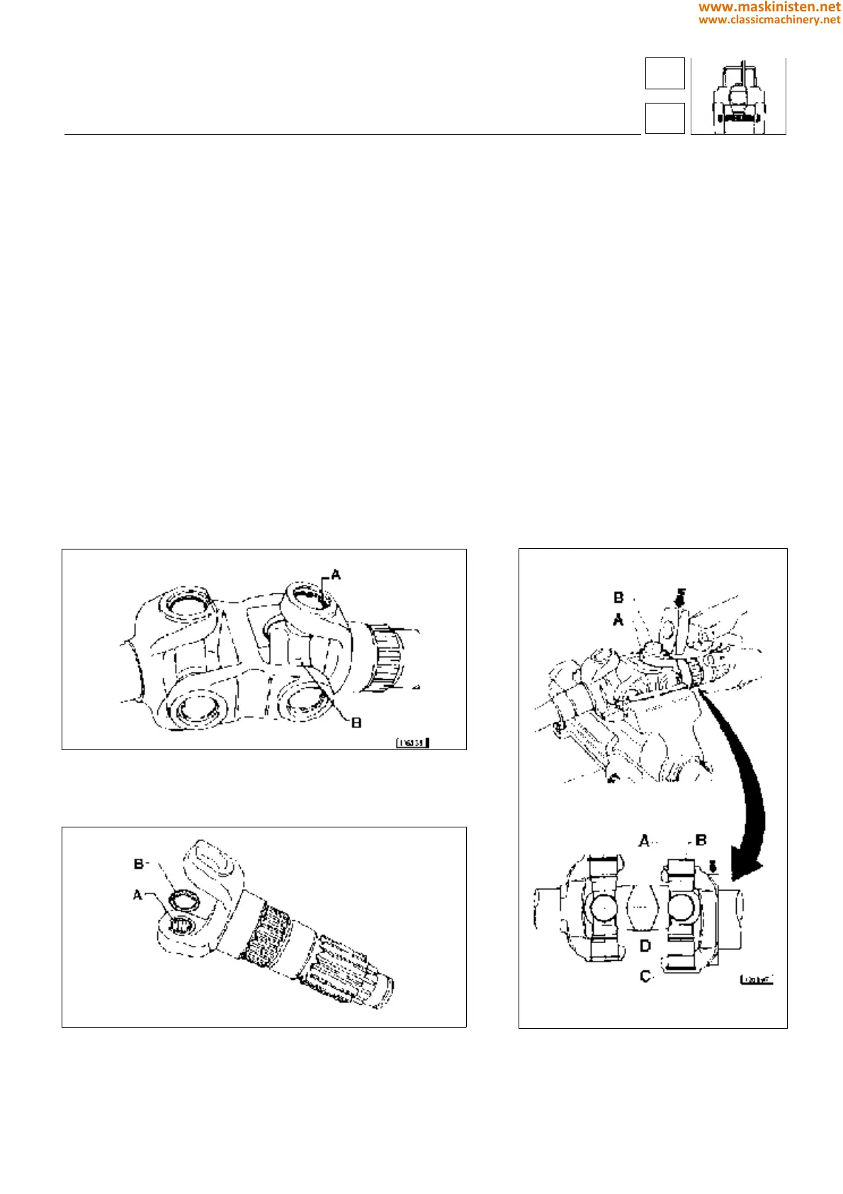 Page #201 background image