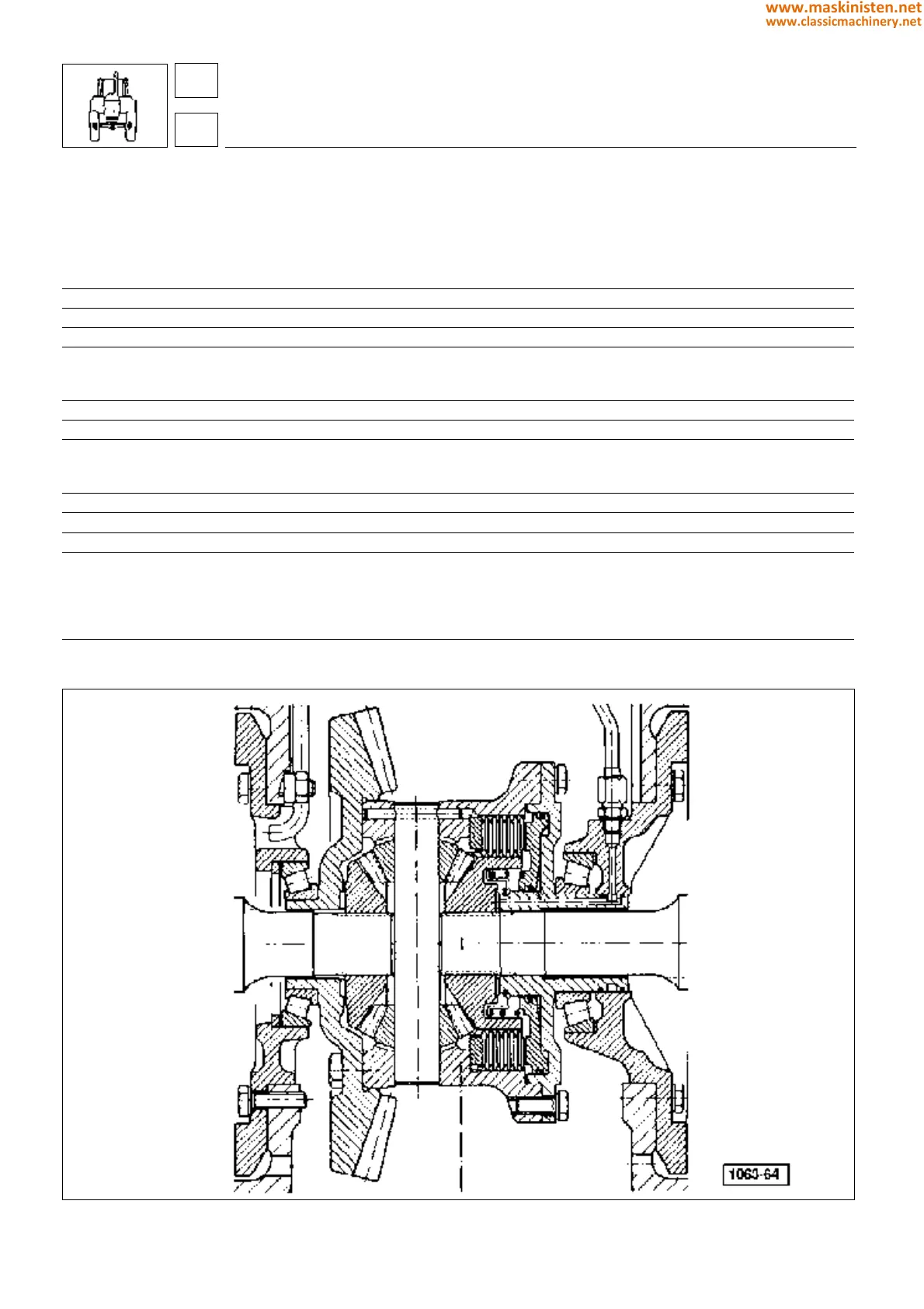 Page #214 background image