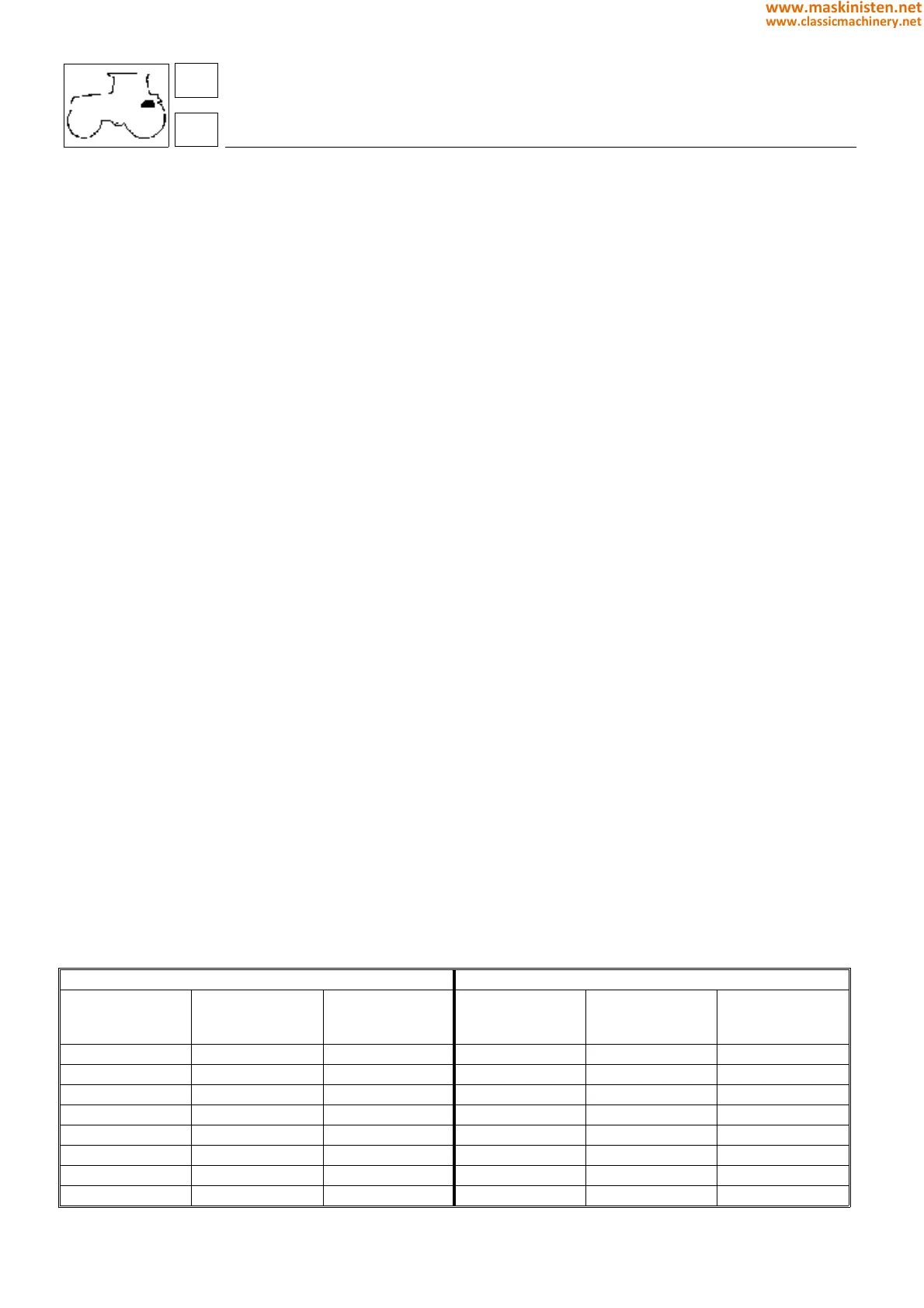 Page #242 background image