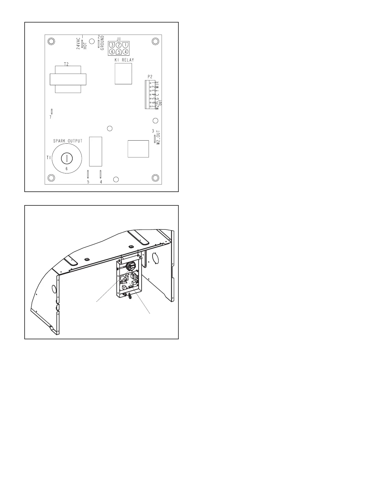 Page #26 background image