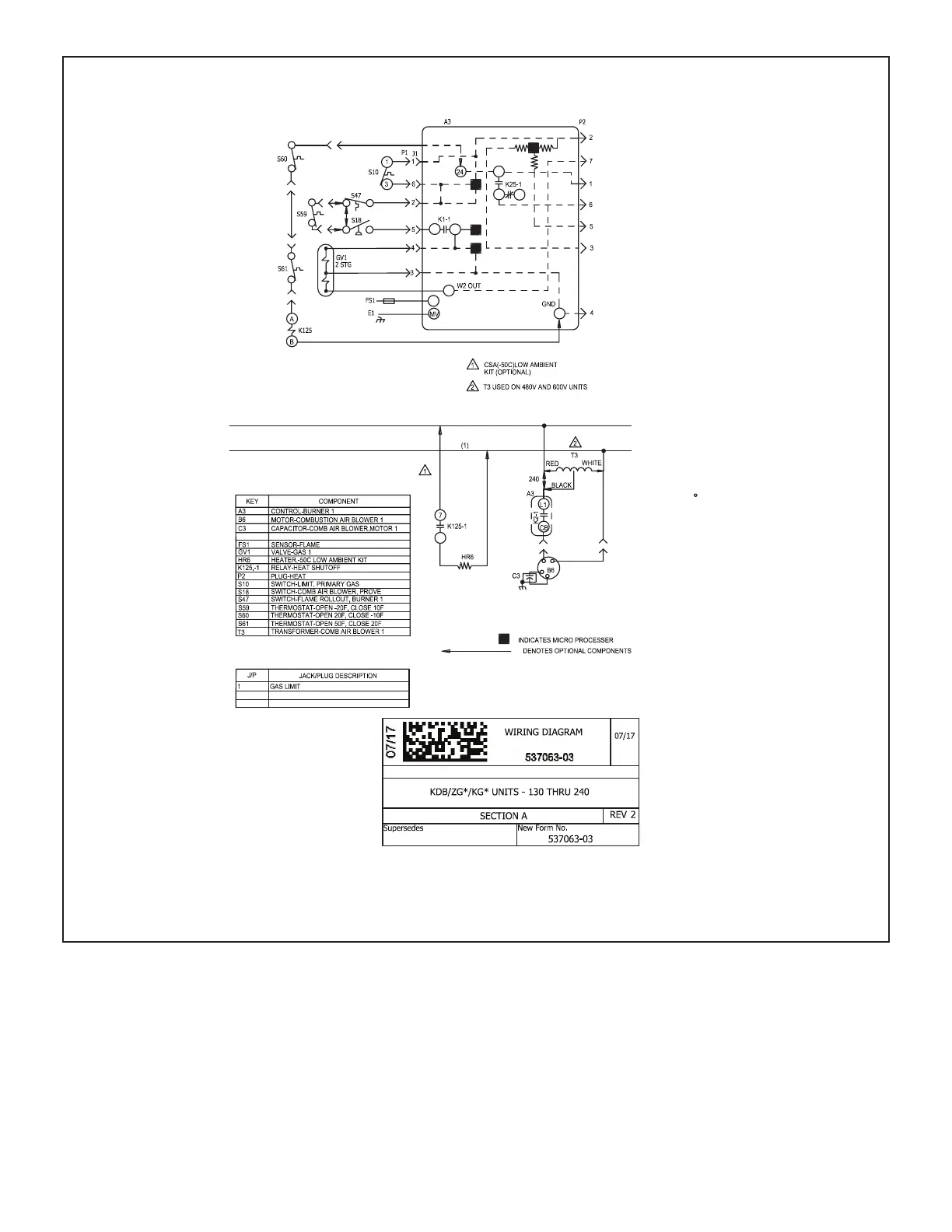 Page #51 background image